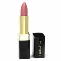 Golden Rose Lipstick Frosty Mauve