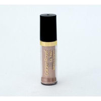 Golden Rose Ultra Brilliant Eyeshadow Roll-on 10 Medium Beige