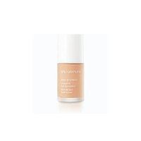 Shu Uemura Face Architect Smooth Fit Fluid Foundation SPF18 - # 764 Medium Light Beige 30ml/1oz