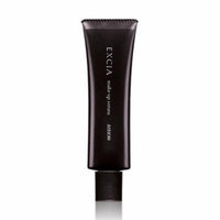 Albion Excia Al Make up Serum Spf18 Pa++ 30g