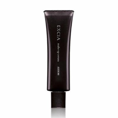Albion Excia Al Make up Serum Spf18 Pa++ 30g