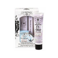 J.r. Watkins Hands & Feet Retreat Kit 3 pc