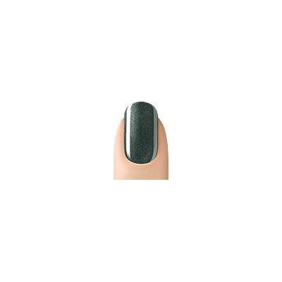 Sensationail By Nailene Color Gel Polish Meteor Shower .25 Oz