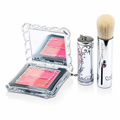 Jill Stuart Mix Blush Compact N 01 Baby Blush, 0.28oz, 8g