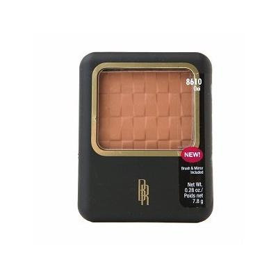 Black Radiance Pressed Powder 8610 Chai (Light)
