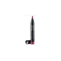 Avon Lip Stain Marker - Rose