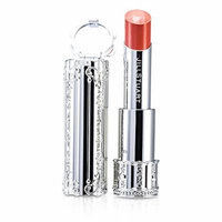 Jill Stuart Lip Blossom - # 07 Freesia Grace 5g/0.17oz