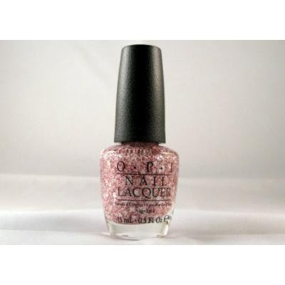 Opi Muppets Most Wanted Collection - Let's Do Anything We Want!