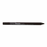 Prestige Total Intensity Eyeliner, Powerful Purple 1 ea