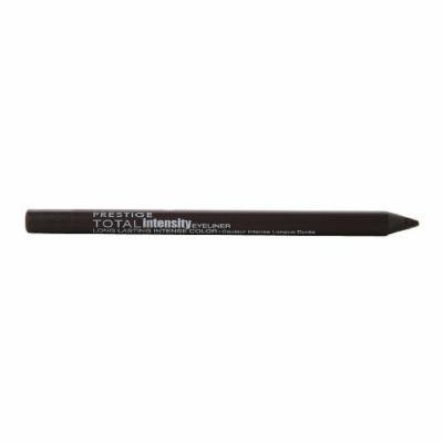 Prestige Total Intensity Eyeliner, Powerful Purple 1 ea