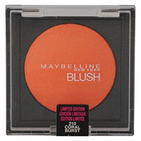 Maybelline New York Blush