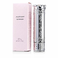 Jill Stuart Lip Blossom - # 01 Ranunculus Veil 5g/0.17oz