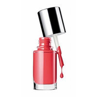 Clinque Nail Polish Summer In The City (sensitive skin)
