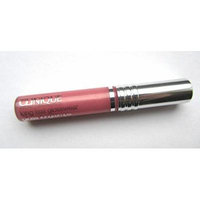 Clinique Glosswear for Lips Lip Gloss