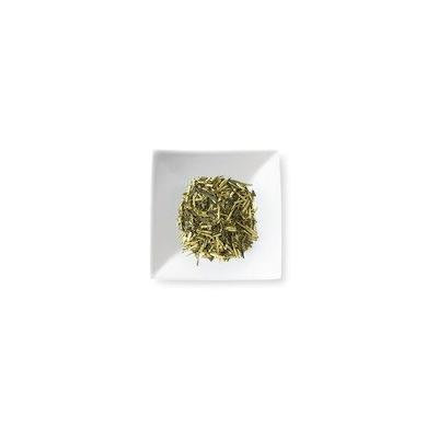 Karigane Green Organic One Pound Bulk Whole Leaf Tea