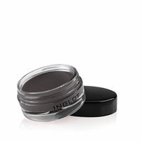 Inglot AMC Eyeliner Gel (78)