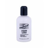 4.5 Oz Latex Liquid