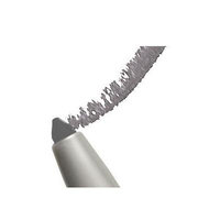 Blue Water Naturals Indelible Eyes Eyeliner