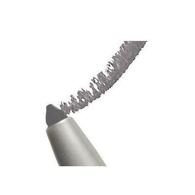 Blue Water Naturals Indelible Eyes Eyeliner