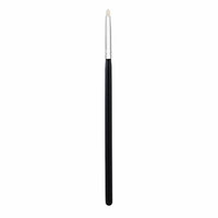 Morphe Brushes M515 - Detail Crease