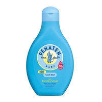Penaten Soft Bath with Chamomile 600ml 20.2oz