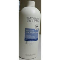 Avon Moisture Therapy. Intensive Healing & Repair