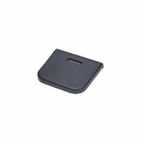 Nova Ortho-Med, Inc. Deluxe Rubber Seat Pad for 4200