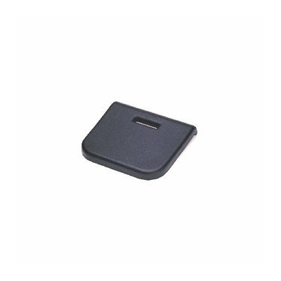 Nova Ortho-Med, Inc. Deluxe Rubber Seat Pad for 4200