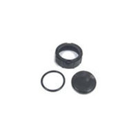 Zodiac R0523000 Drain Cap Assembly