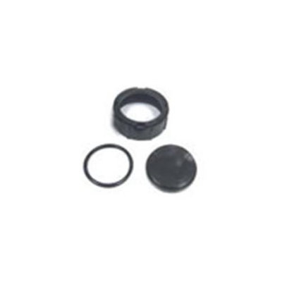 Zodiac R0523000 Drain Cap Assembly