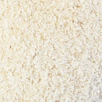 Indus Organics Psyllium Husk (3 Bags of 16 Oz), 99% Purity, Premium Grade, High Purity, Freshly Packed