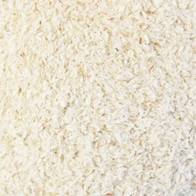 Indus Organics Psyllium Husk (3 Bags of 16 Oz), 99% Purity, Premium Grade, High Purity, Freshly Packed