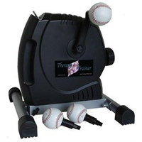 Therapy Trainer Hand Cycle with Pedals
