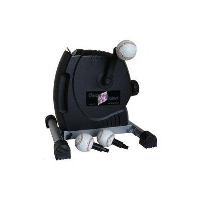 Therapy Trainer Hand Cycle with Pedals