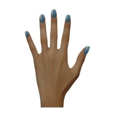 OPI Holland Collection ' I Have A Herring Problem ' H58