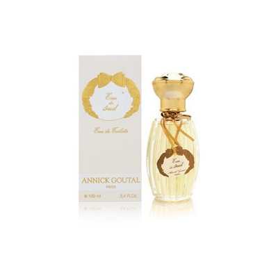 Annick Goutal Eau du Sud Eau de Toilette