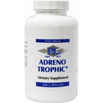 Progressive Labs - Adreno Trophic® 250 caps