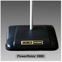 Hoky PR3000 PowerRotor NonElectric Sweeper (PR 3000)