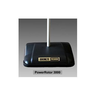 Hoky PR3000 PowerRotor NonElectric Sweeper (PR 3000)