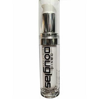 David Douglas Replenish Eye Treatment Cream 0.5oz - Anti-Aging - Moisturizing - INSTANTLY Transforms Eye Area - Top of The Line Ingredients - Contains Peptides, Antioxidants and more - 100% Satisfaction GUARANTEED