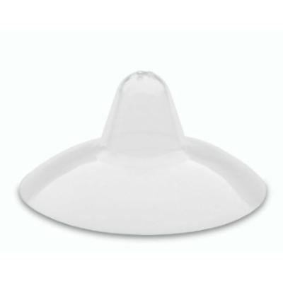 Ameda Nipple Shield (Single Pack)