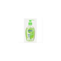 Dettol, Instant Hand Sanitizer Refresh, 200 ml