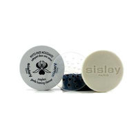 Sisley Cleanser 2.9 Oz Phyto-Pate Moussante Soapless Gentle Foaming Cleanser For Women