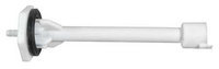 DAYTON 2155000500 Fuel Filter Assembly