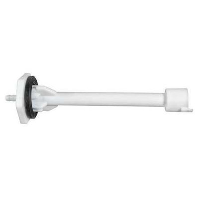 DAYTON 2155000500 Fuel Filter Assembly