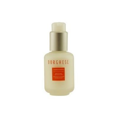 BORGHESE by Borghese Borghese Cura Forte--/1.7OZ for WOMEN