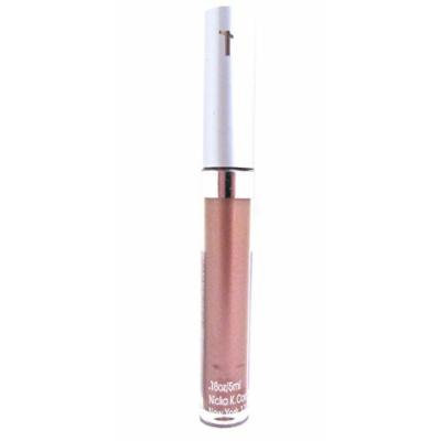 Nicka K Lipshine