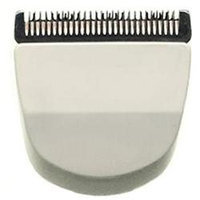 Wahl 2068300 Peanut Hair Trimmer Standard Blade