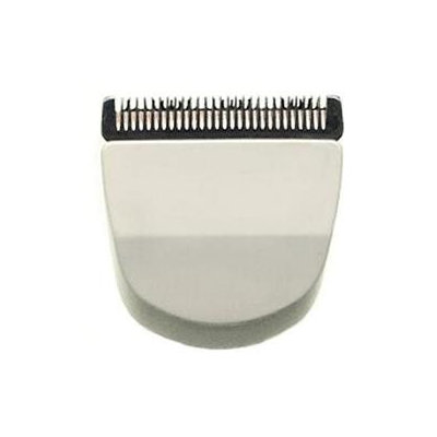 Wahl 2068300 Peanut Hair Trimmer Standard Blade