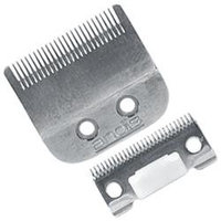 Andis Company Andis Master Clipper Replacement Fade Blade